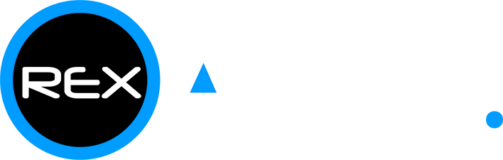 Atmos Logo