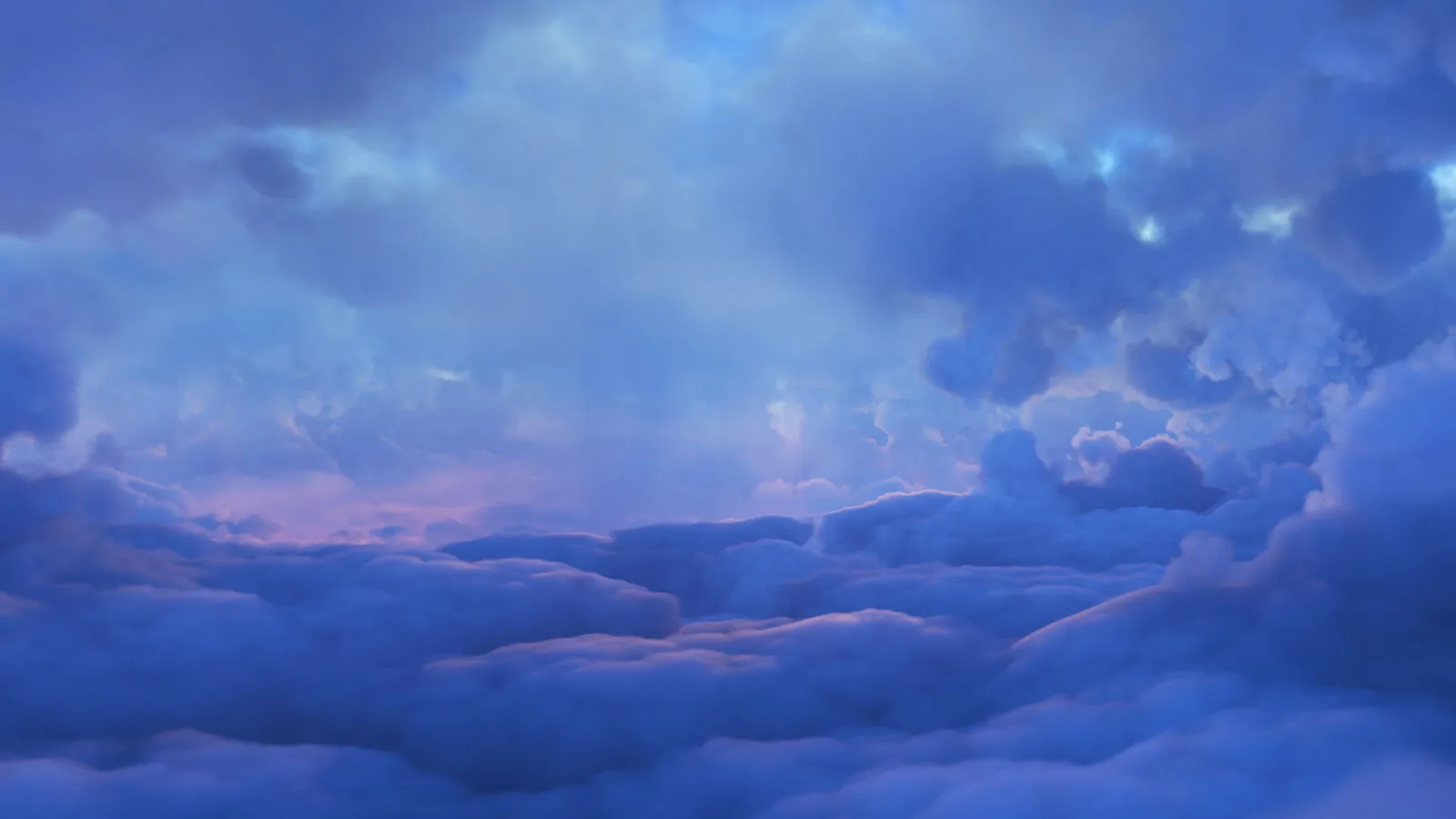 Atmos Legacy live weather compatibility with weather engines